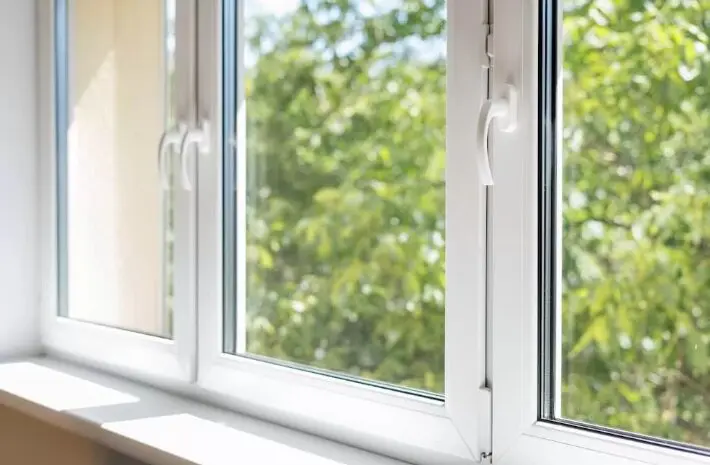 Ventanas
