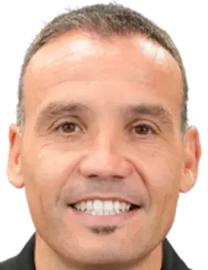 Sergio Francisco, Real Sociedad