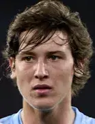Fer López, Celta Fortuna