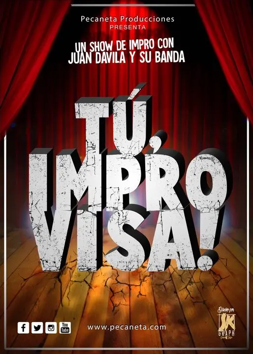cartel_tu_improvisa