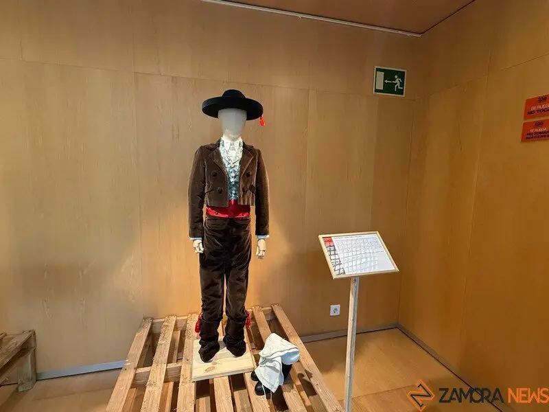 exposición Galanura _7