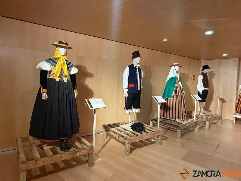 exposición Galanura _9