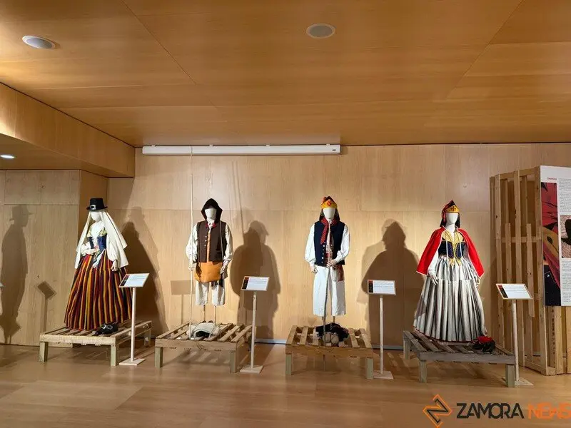 exposición Galanura _10