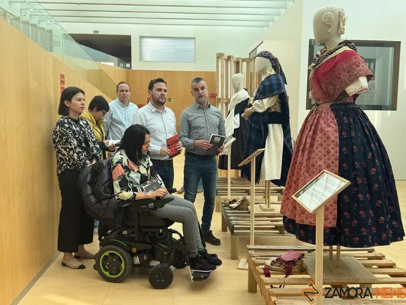 exposición Galanura _11