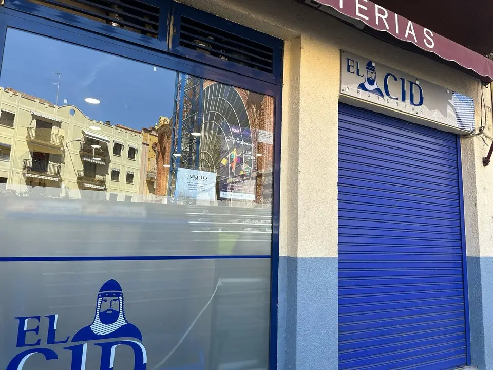 galería apagón (1)