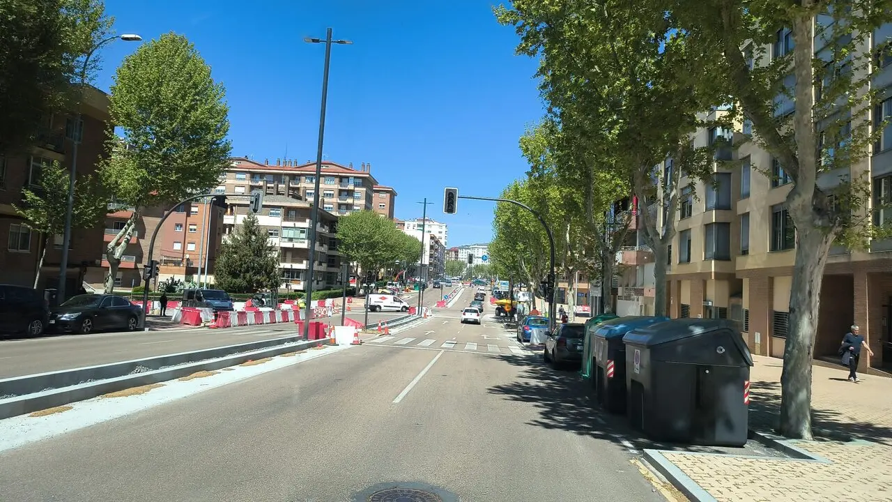 galería apagón (2)