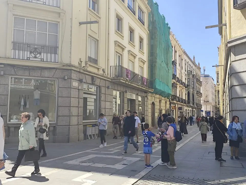 galería apagón (7)