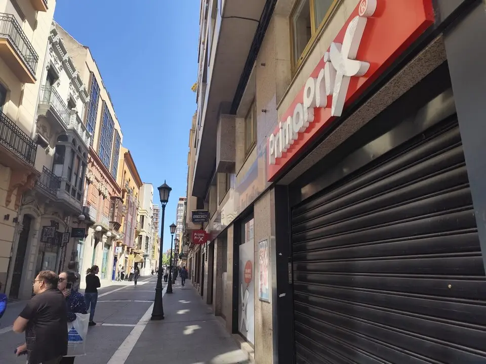 galería apagón (8)