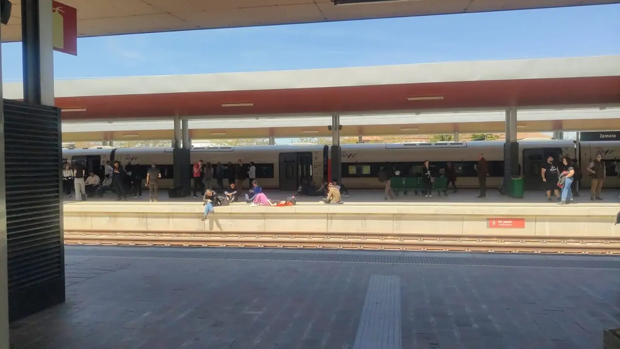 galería apagón (14)