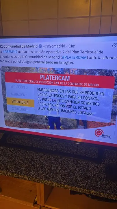galería apagón (15)
