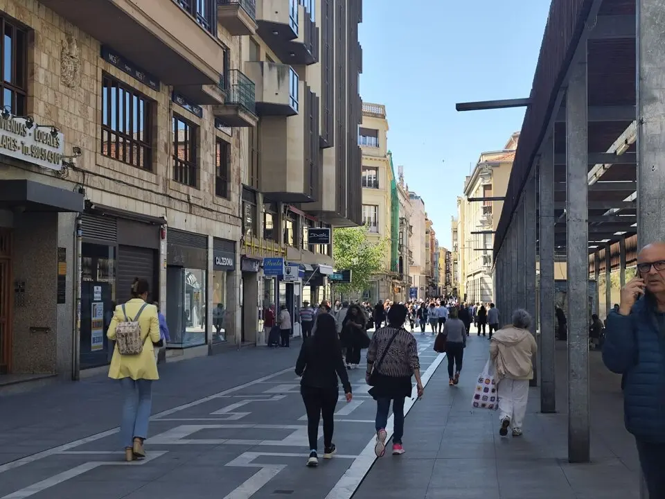 galería apagón (18)