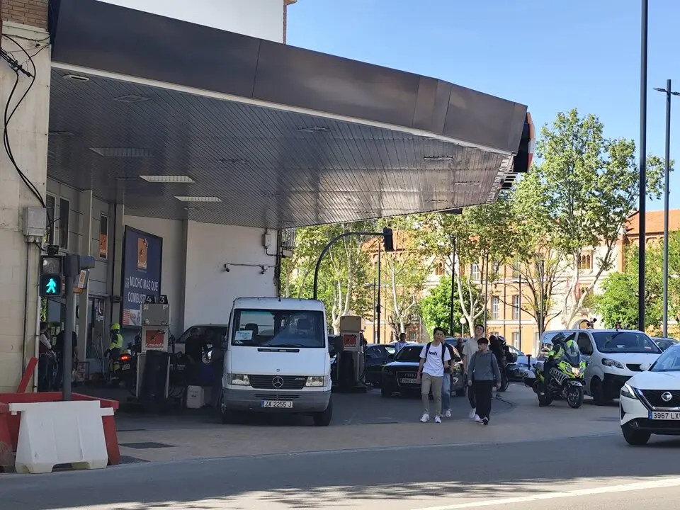 galería apagón (19)