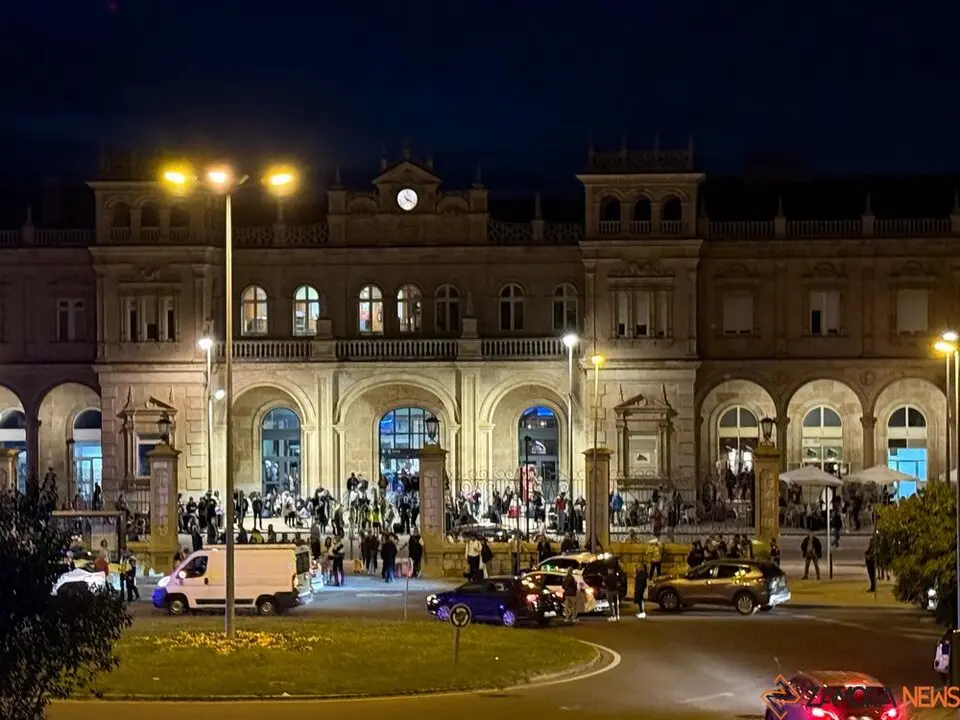 estación galería _6
