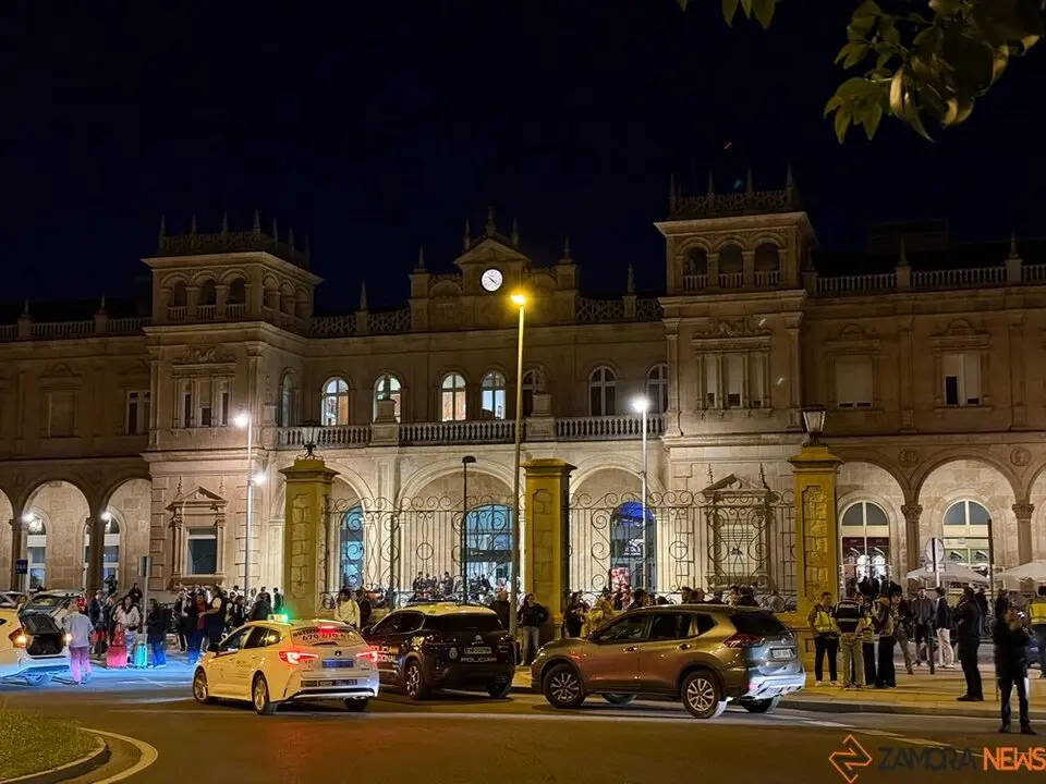 estación galería _3