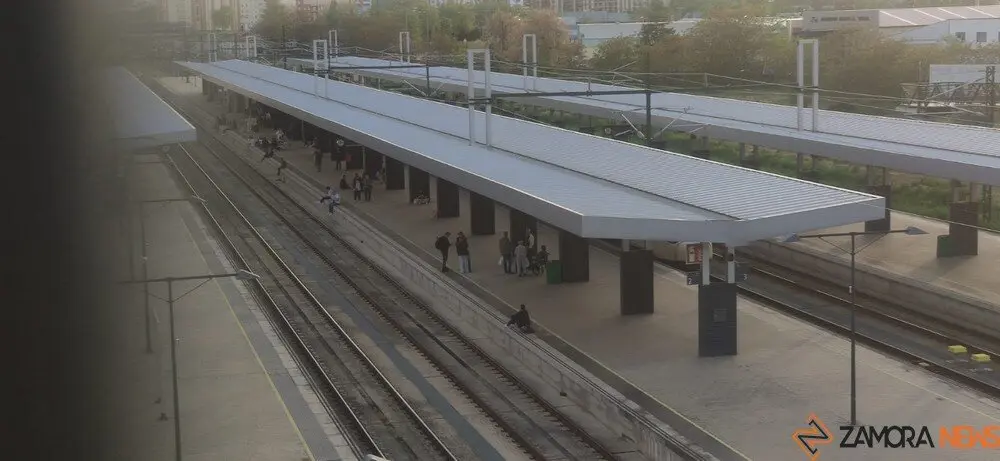 estación galería _11