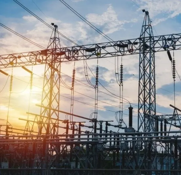 Hacienda amplía el plazo para trámites clave tras el colapso eléctrico nacional