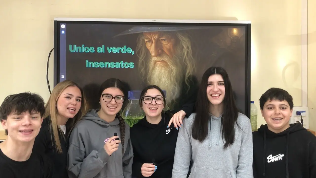 Cardenal Pardo Tavera eNbotellados