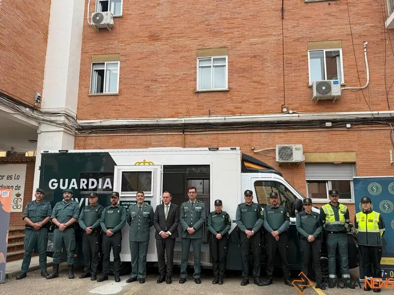 presentación Plan de Seguridad Jacobea _2