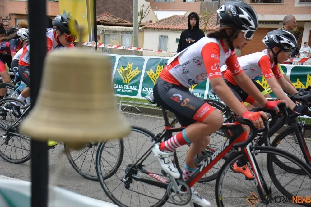 ciclismo San José Obrero_9
