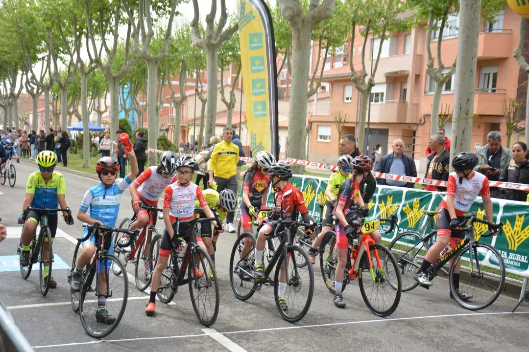 bicis ciclismo san josé obrero (64)