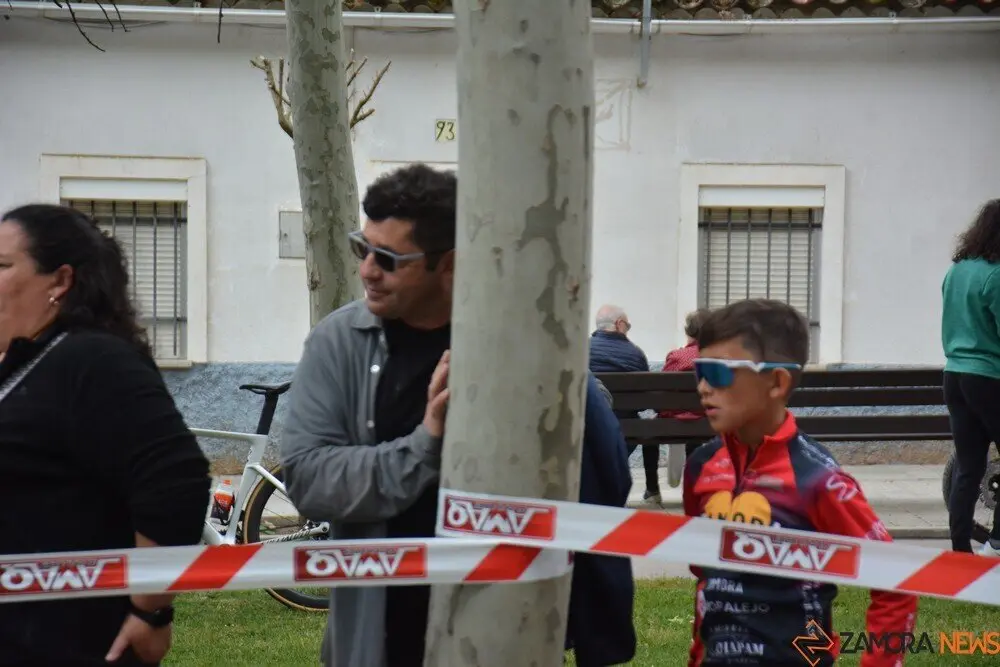 ciclismo San José Obrero_2