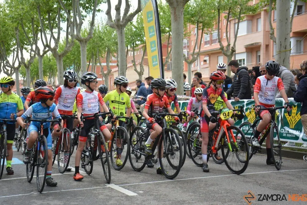 ciclismo San José Obrero_3