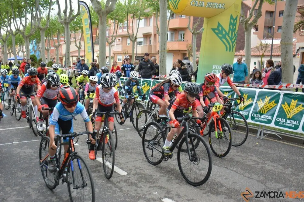 ciclismo San José Obrero_4