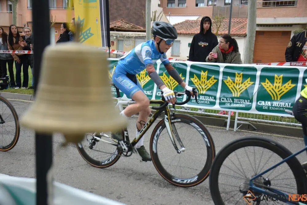 ciclismo San José Obrero_7
