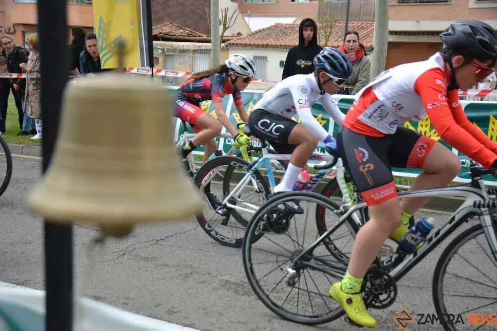 ciclismo San José Obrero_10