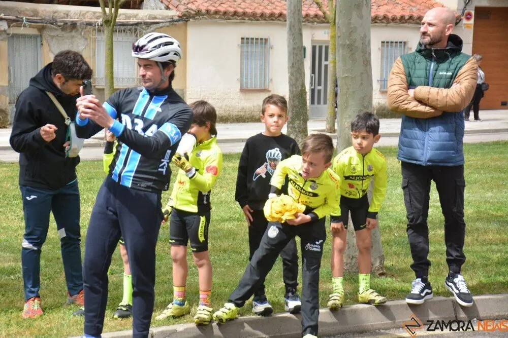 ciclismo San José Obrero_16