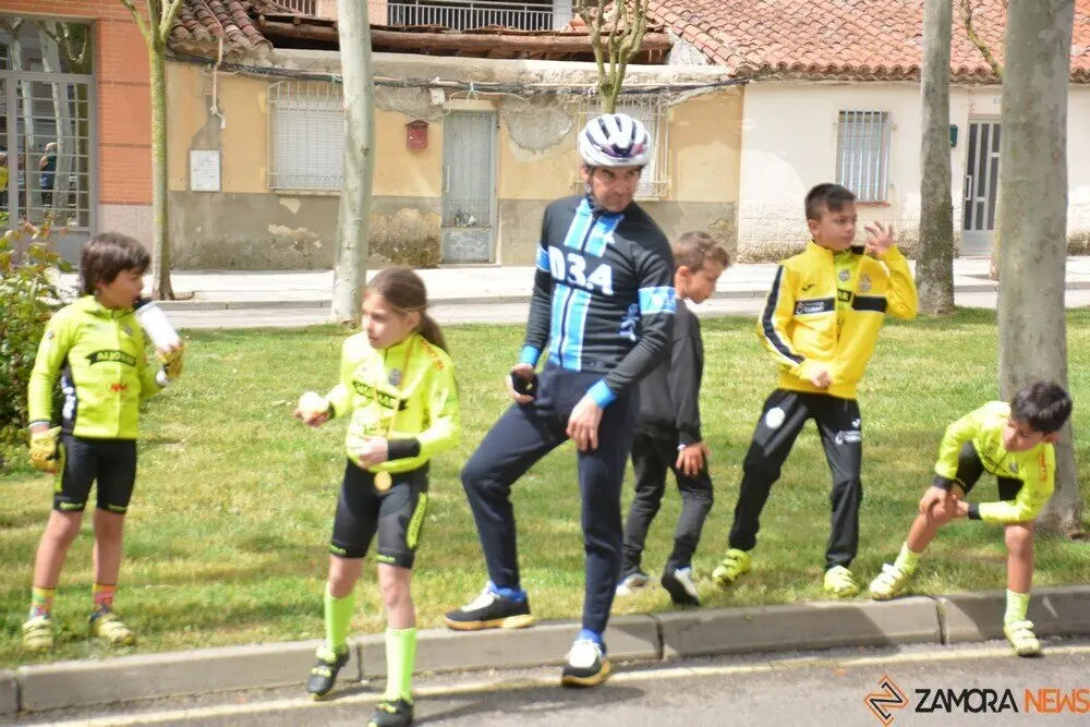 ciclismo San José Obrero_14