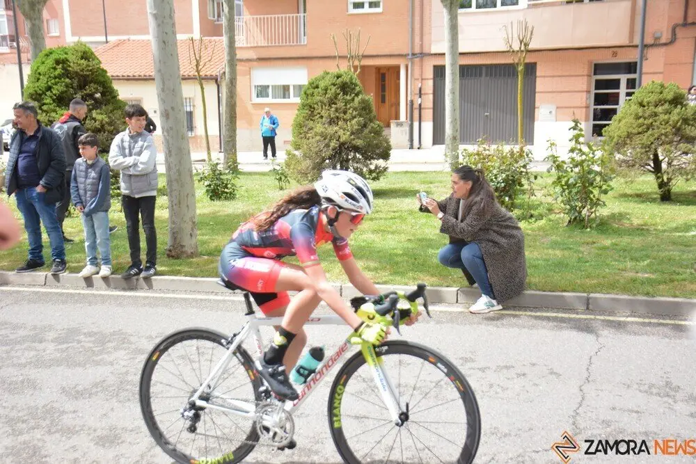 ciclismo San José Obrero_17