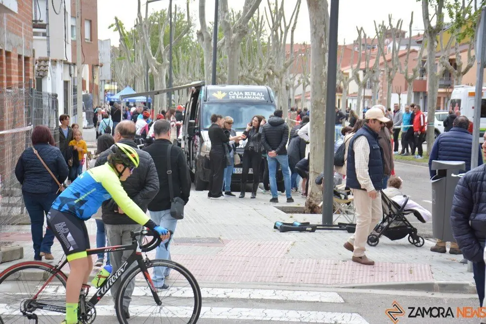 ciclismo San José Obrero_18