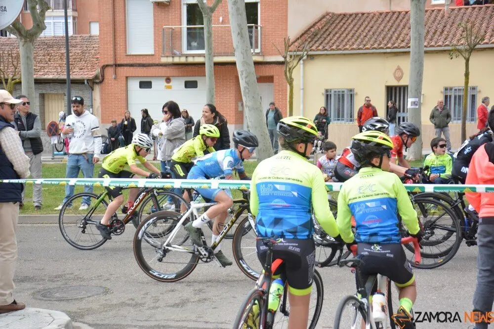 ciclismo San José Obrero_22