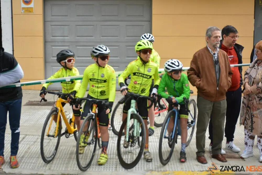 ciclismo San José Obrero_29