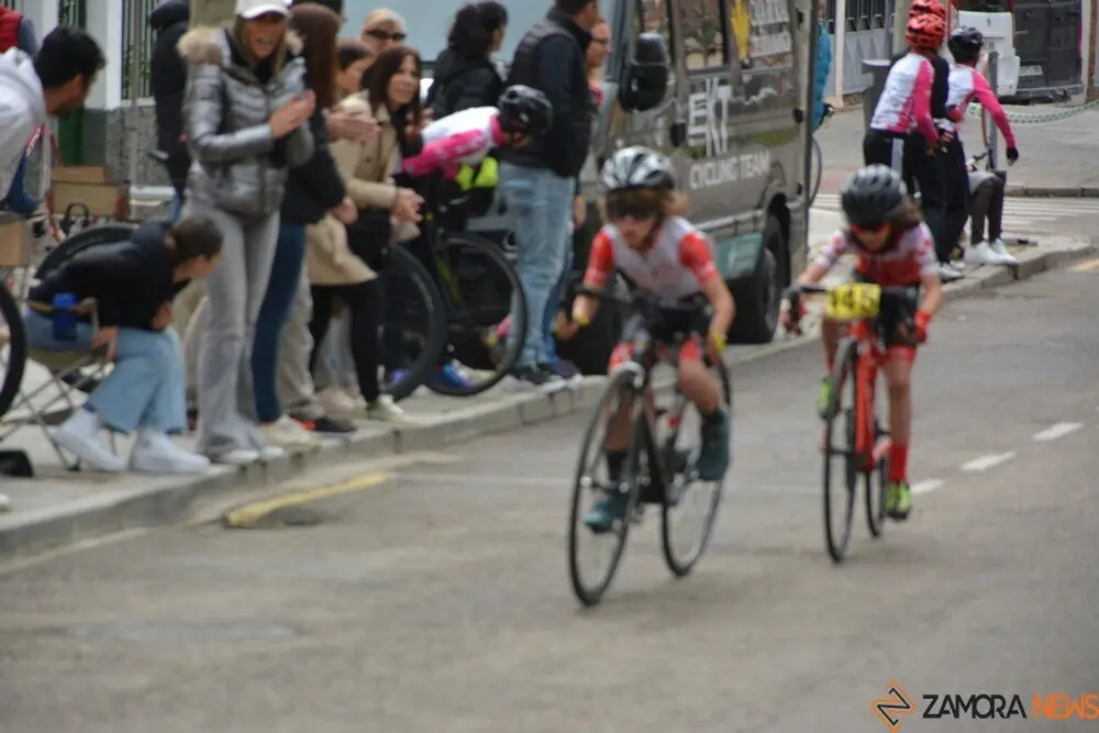 ciclismo San José Obrero_30