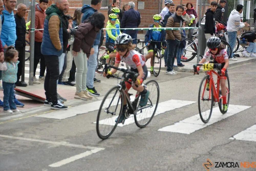 ciclismo San José Obrero_31