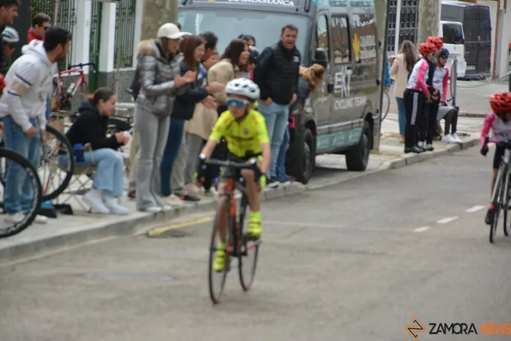 ciclismo San José Obrero_32