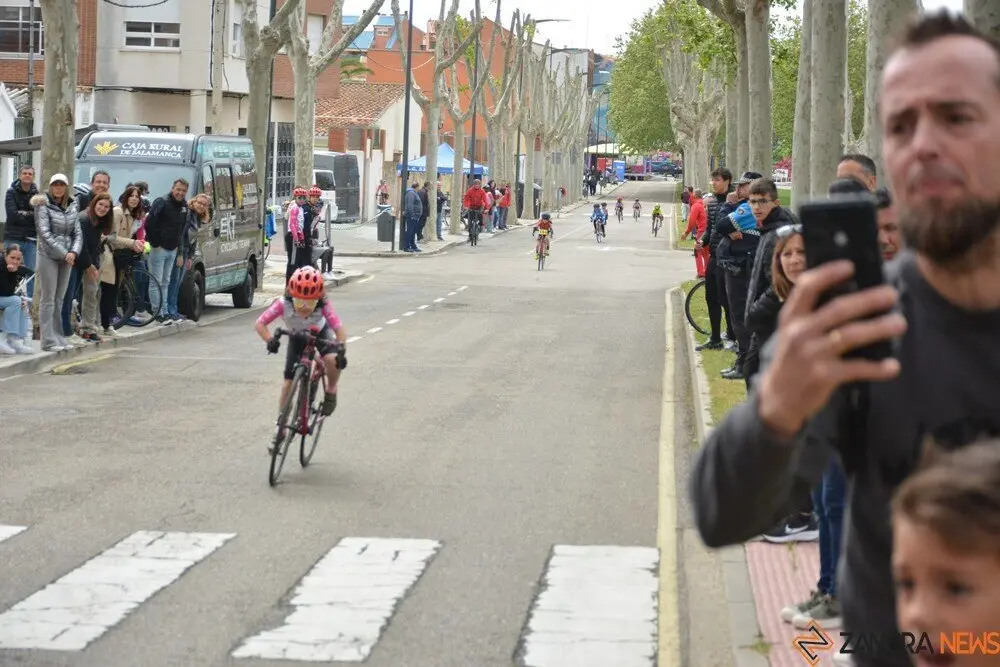 ciclismo San José Obrero_33