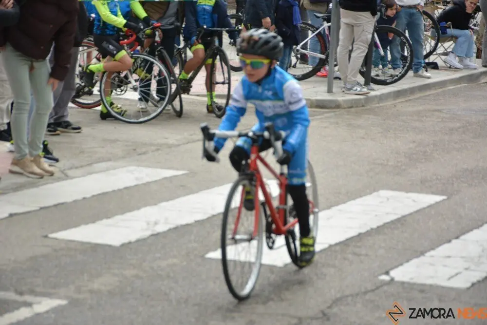 ciclismo San José Obrero_34