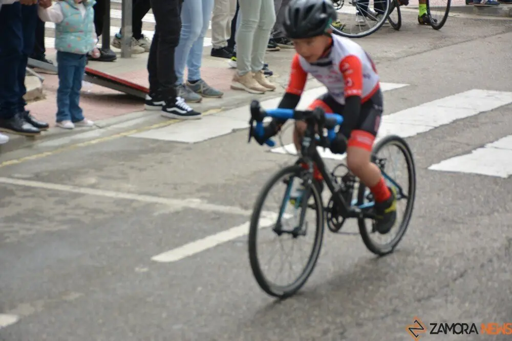 ciclismo San José Obrero_35