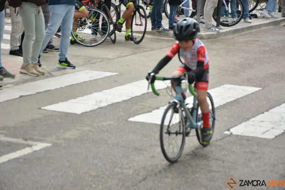 ciclismo San José Obrero_36