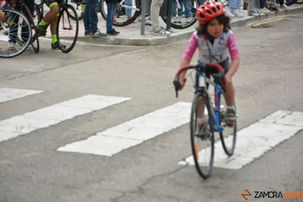 ciclismo San José Obrero_37