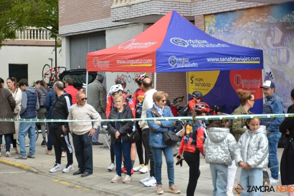ciclismo San José Obrero_38