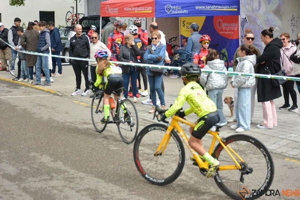 ciclismo San José Obrero_39