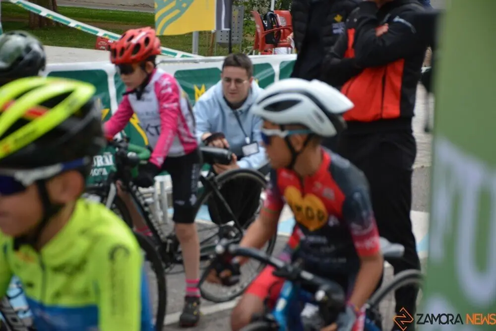 ciclismo San José Obrero_45