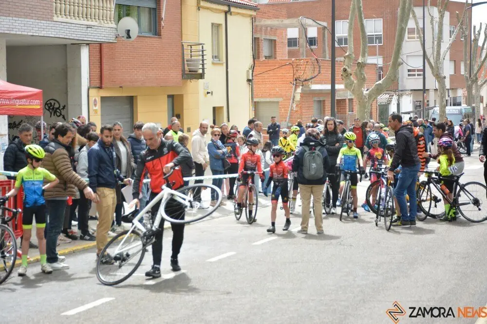 ciclismo San José Obrero_43