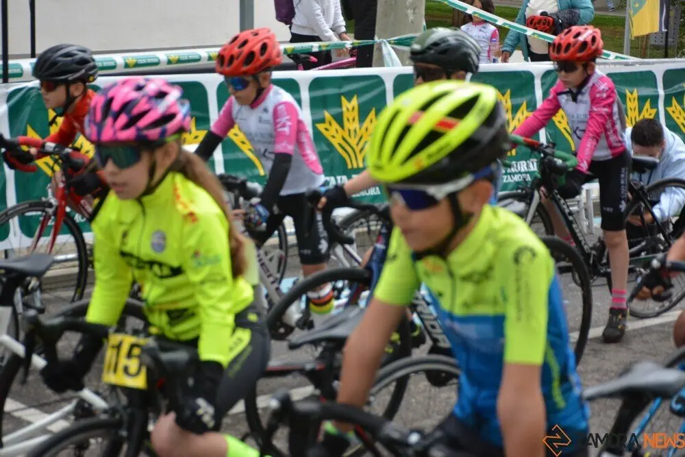 ciclismo San José Obrero_46