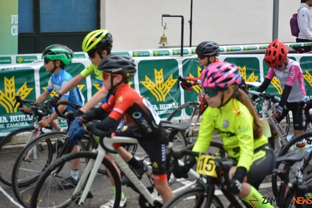ciclismo San José Obrero_47