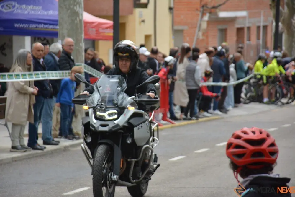 ciclismo San José Obrero_49